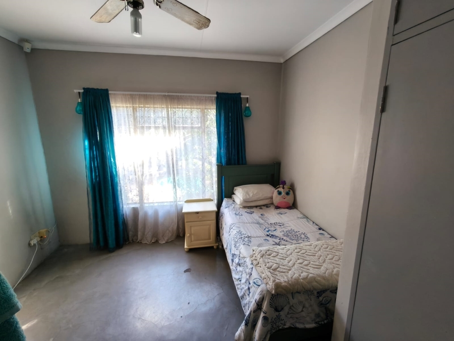 3 Bedroom Property for Sale in Cashan North West